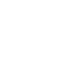 Learning Path
