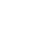 Developer Community